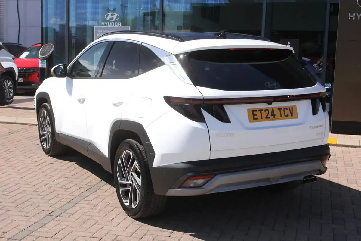 2024-hyundai-tucson-16-t-gdi-ultimate-252ps-phev-auto-big-2