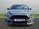 2017-ford-focus-20tdci-st3-hatchback-small-1