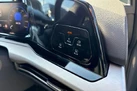 2021-volkswagen-golf-15-tsi-life-130ps-hatchback-small-35