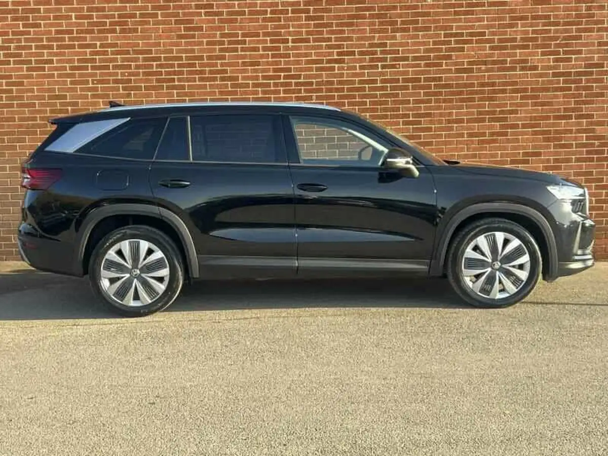 2024-skoda-kodiaq-15-tsi-se-l-204ps-iv-5-dsg-big-4