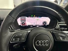 2020-audi-a4-20-40-tfsi-s-line-204ps-small-14