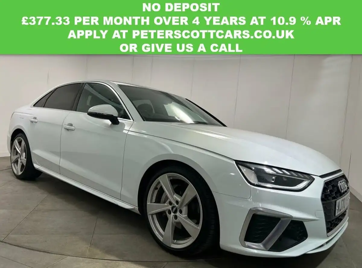 2020-audi-a4-20-40-tfsi-s-line-204ps-big-3