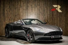 2020-aston-martin-db11-40-v8-503bhp-small-0