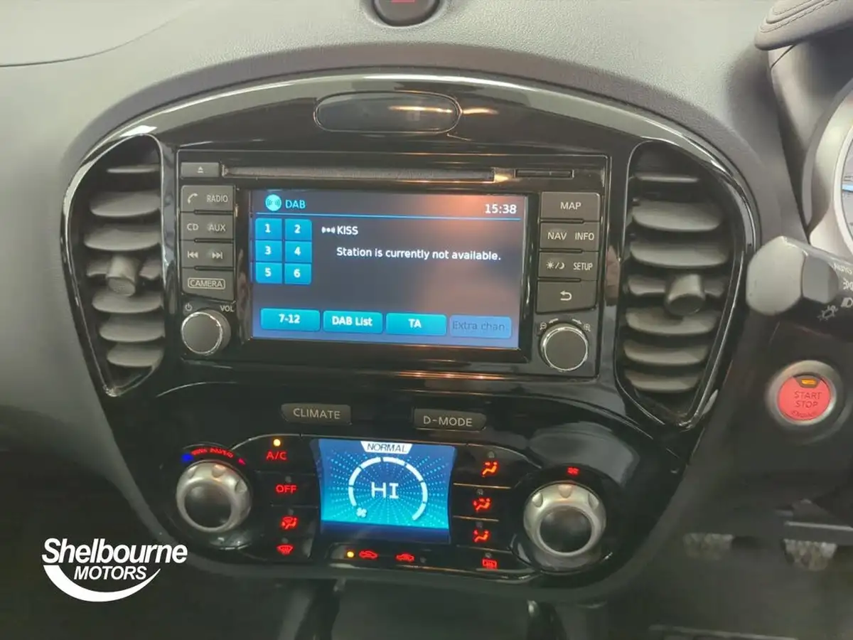 2018-nissan-juke-16-bose-personal-edition-112ps-ss-big-4