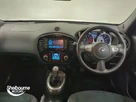 2018-nissan-juke-16-bose-personal-edition-112ps-ss-small-15