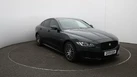 2019-jaguar-xe-20i-landmark-200ps-small-43