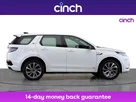 2021-land-rover-discovery-sport-15-p300e-r-dynamic-hse-small-10