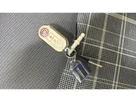 2017-fiat-500-12-lounge-small-19