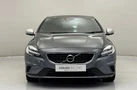 2019-volvo-v40-20td-d2-r-design-geartronic-small-2