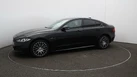 2019-jaguar-xe-20i-landmark-200ps-small-67