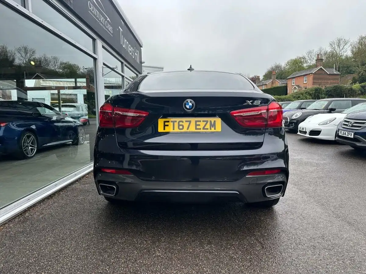 2017-bmw-x6-30td-xdrive40d-m-sport-big-5