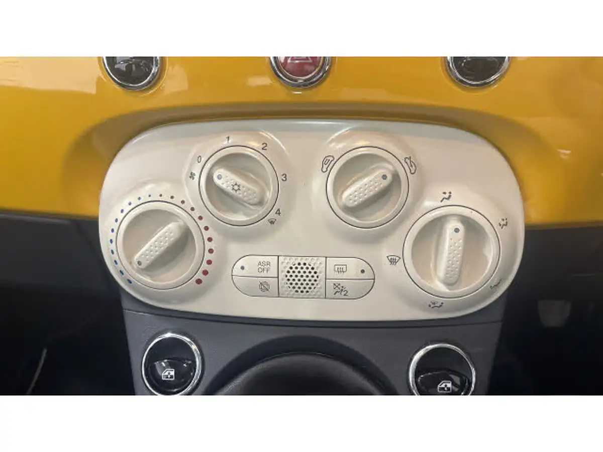 2017-fiat-500-12-lounge-big-32