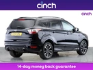 2019-ford-kuga-15tdci-st-line-ss-small-8