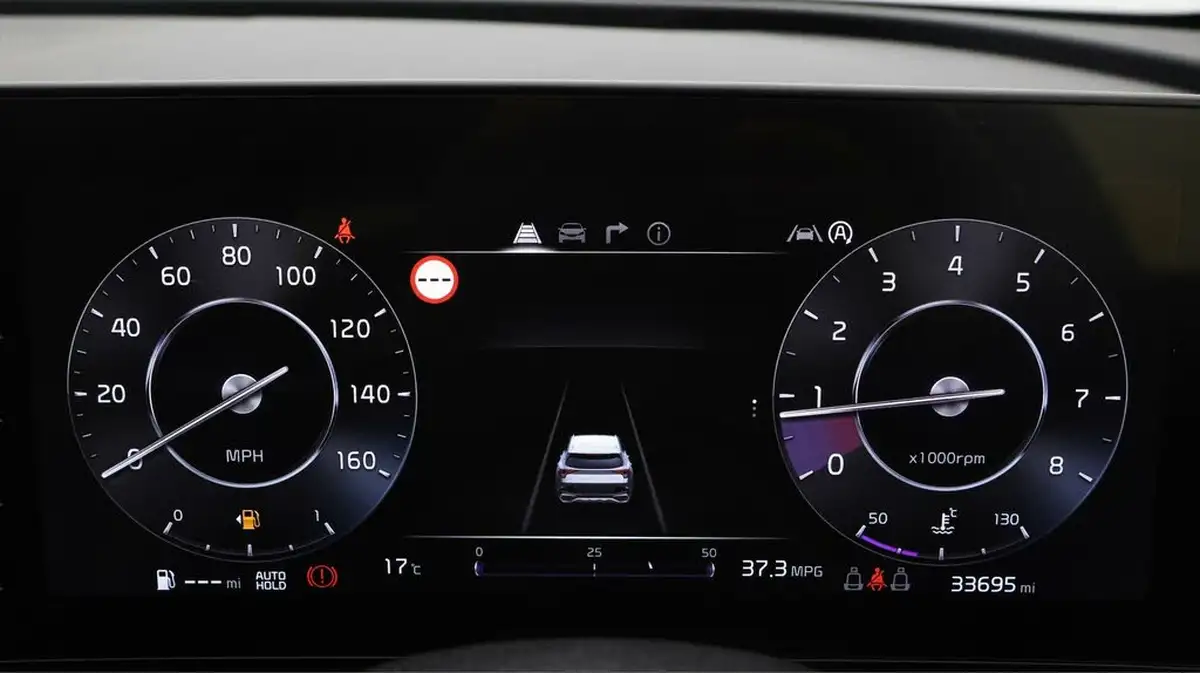2022-kia-sportage-16-t-gdi-3-148bhp-1598cc-big-9
