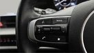 2022-kia-sportage-16-t-gdi-3-148bhp-1598cc-small-20