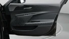 2019-jaguar-xe-20i-landmark-200ps-small-15