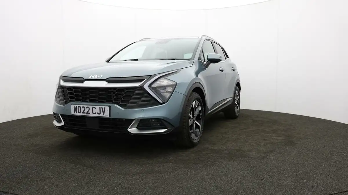 2022-kia-sportage-16-t-gdi-3-148bhp-1598cc-big-57