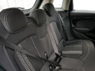 2021-mini-cooper-20-cooper-s-classic-189bhp-series-ii-nav-hatchback-5d-small-11
