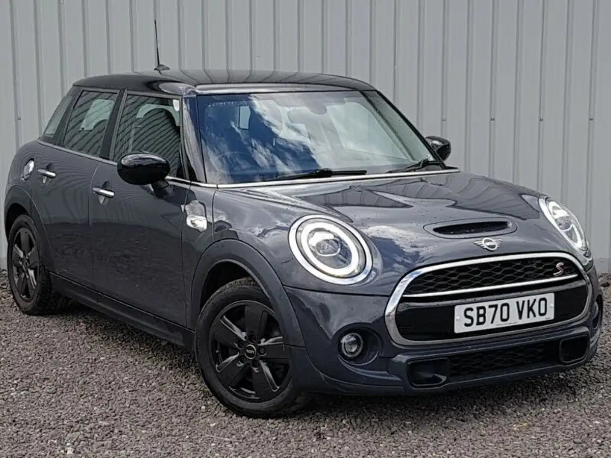 2021-mini-cooper-20-cooper-s-classic-189bhp-series-ii-nav-hatchback-5d-big-0