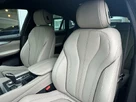 2017-bmw-x6-30td-xdrive40d-m-sport-small-16