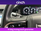 2021-land-rover-discovery-sport-15-p300e-r-dynamic-hse-small-34