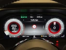 2022-nissan-qashqai-13-dig-t-tekna-158ps-xtronic-small-30