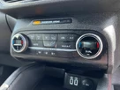 2022-ford-kuga-15-st-line-edition-auto-small-21