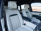 2023-rolls-royce-cullinan-675-small-9