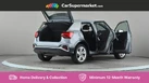 2021-audi-q2-10-30-tfsi-s-line-small-11