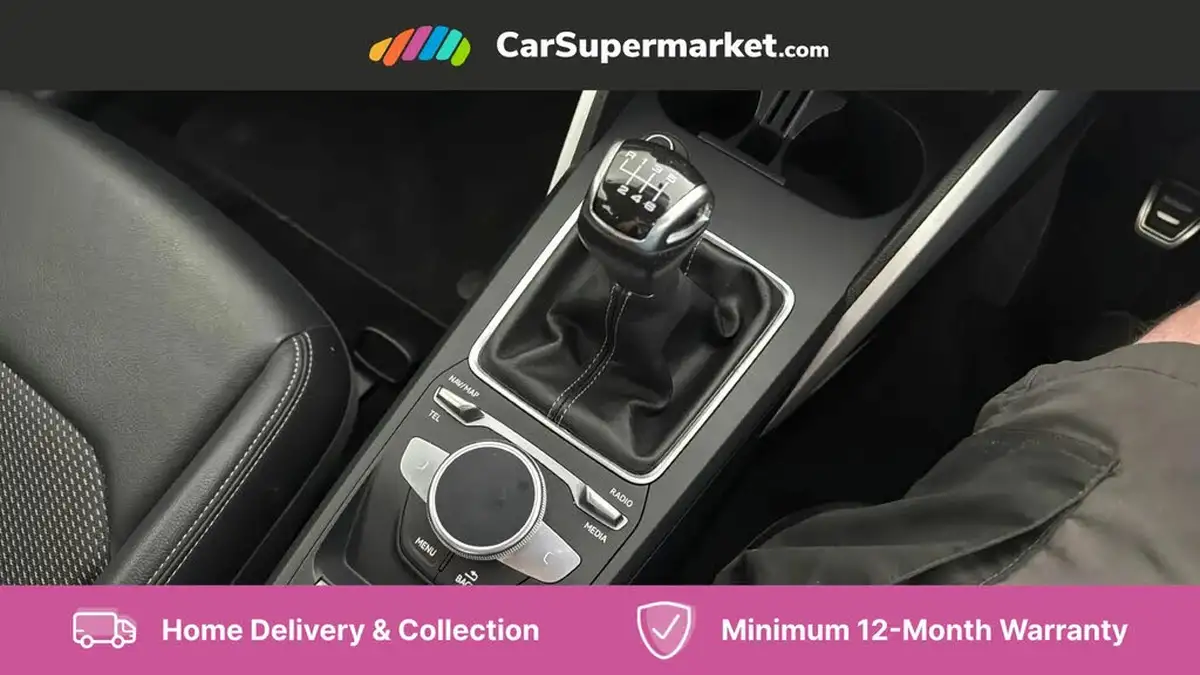2021-audi-q2-10-30-tfsi-s-line-big-24