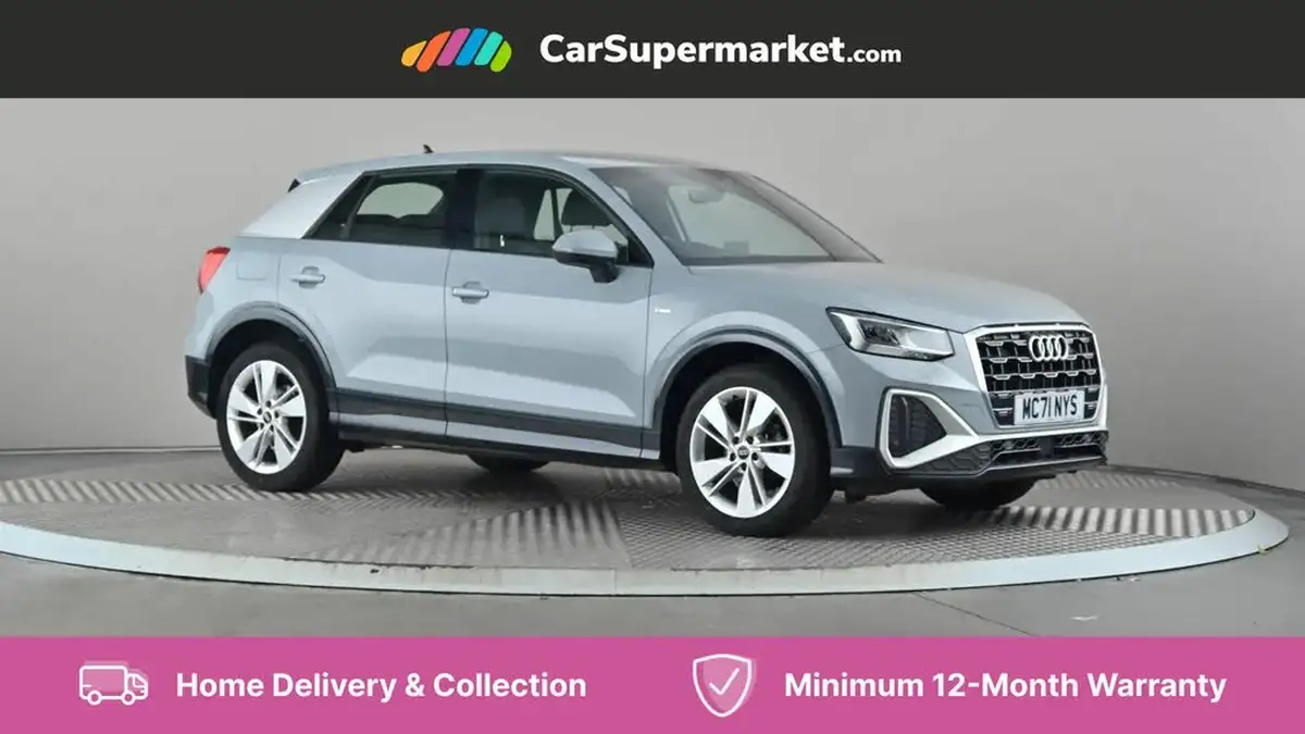 2021-audi-q2-10-30-tfsi-s-line-big-0