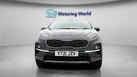 2021-kia-sportage-16-t-gdi-3-174bhp-awd-1591cc-small-1
