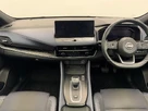 2022-nissan-qashqai-13-dig-t-tekna-158ps-xtronic-small-2