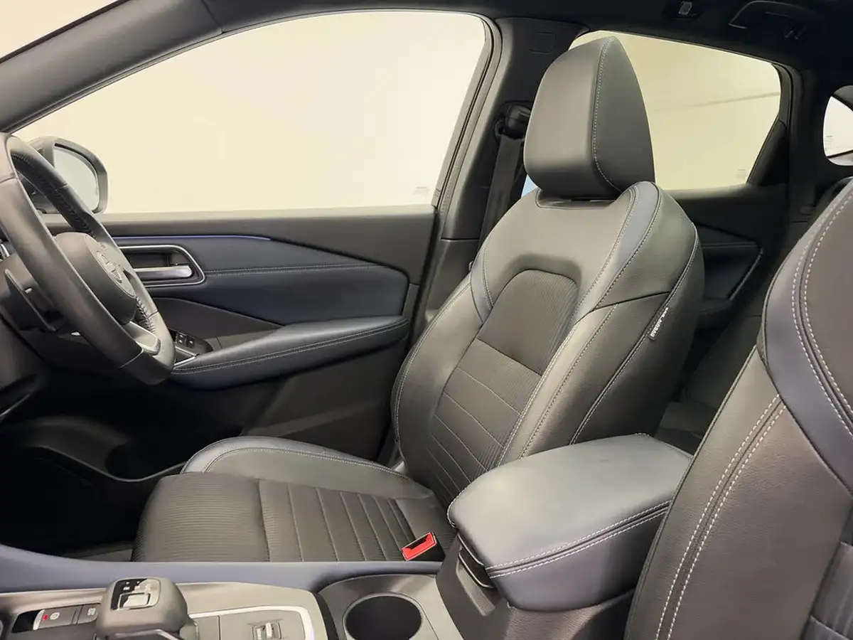 2022-nissan-qashqai-13-dig-t-tekna-158ps-xtronic-big-15