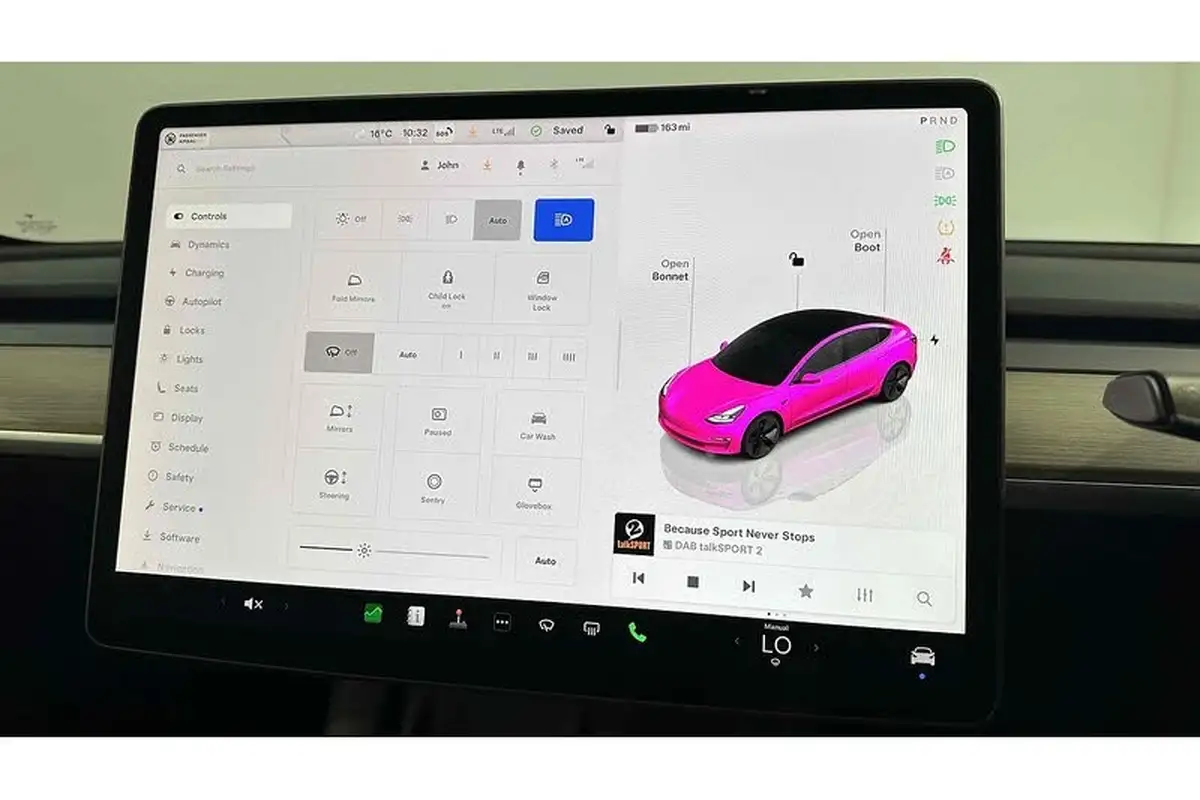 2021-tesla-model-3-e-standard-plus-big-46