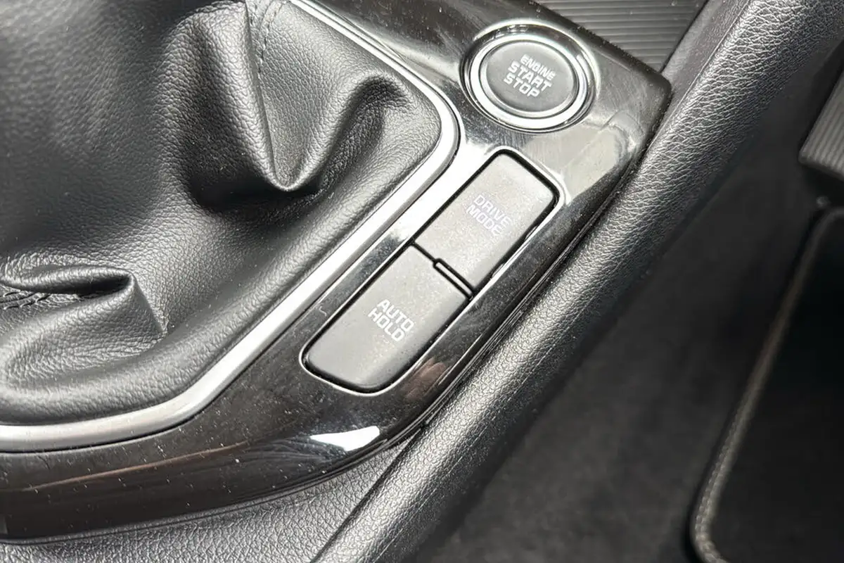 2024-kia-sportage-16-t-gdi-gt-line-157bhp-48v-big-32