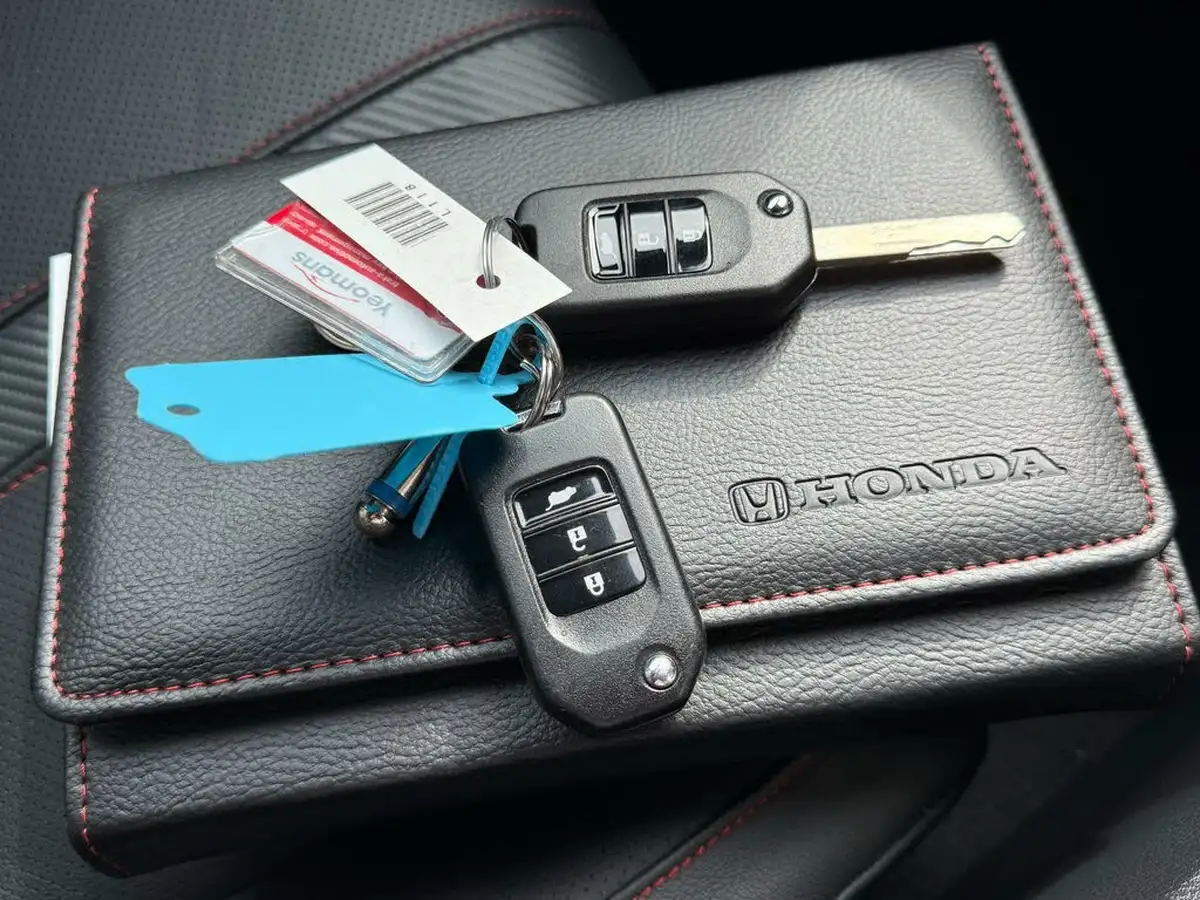 2019-honda-civic-10-vtec-turbo-sport-line-big-68