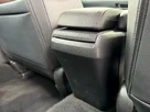 2019-honda-civic-10-vtec-turbo-sport-line-small-79