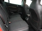 2020-renault-megane-18-tce-rs-300-trophy-edc-auto-small-32