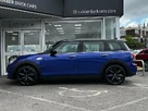 2018-mini-clubman-20-cooper-s-sport-auto-small-4