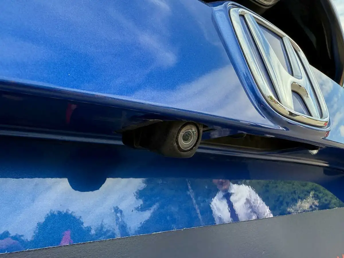 2019-honda-civic-10-vtec-turbo-sport-line-big-40