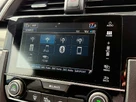 2019-honda-civic-10-vtec-turbo-sport-line-small-51