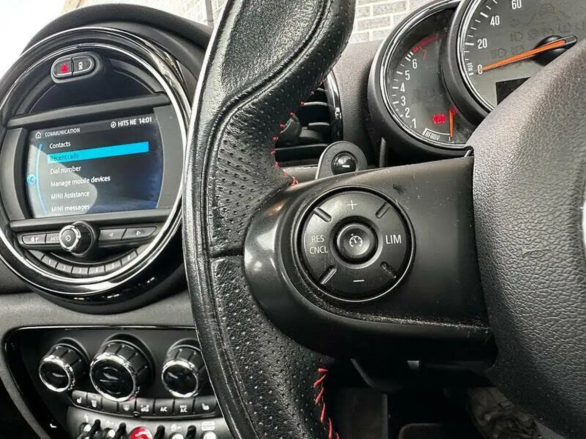 2018-mini-clubman-20-cooper-s-sport-auto-big-17