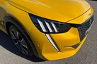 2021-peugeot-208-12-puretech-gt-100bhp-small-24