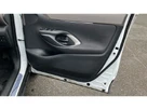 2024-toyota-yaris-cross-15-vvt-i-excel-awd-i-small-29
