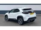 2024-toyota-yaris-cross-15-vvt-i-excel-awd-i-small-1