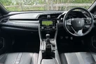 2019-honda-civic-10-vtec-turbo-sport-line-small-3