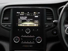 2020-renault-megane-18-tce-rs-300-trophy-edc-auto-small-8