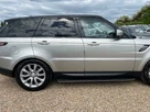 2016-land-rover-range-rover-sport-30-sd-v6-hse-30-sd-306hp-awd-commandshift-2-small-7