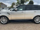 2016-land-rover-range-rover-sport-30-sd-v6-hse-30-sd-306hp-awd-commandshift-2-small-3